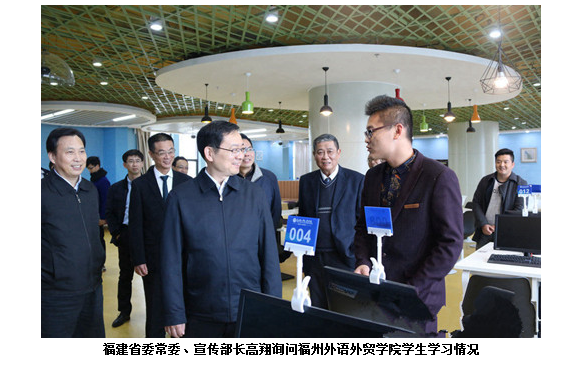 pg娱乐电子游戏