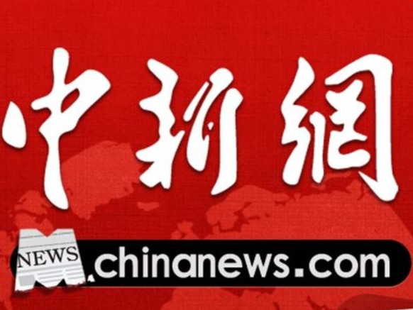 pg娱乐电子游戏