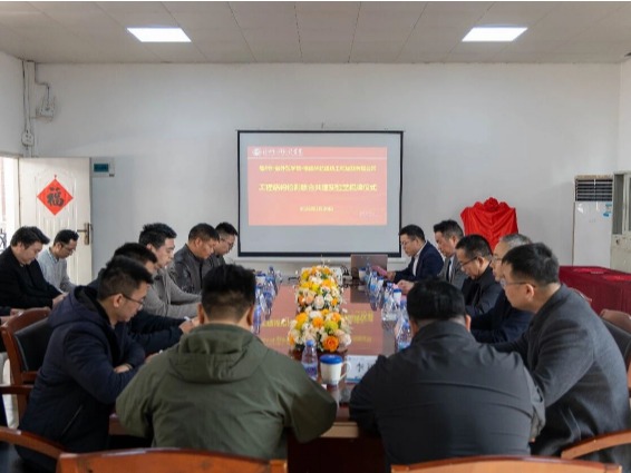 pg娱乐电子游戏