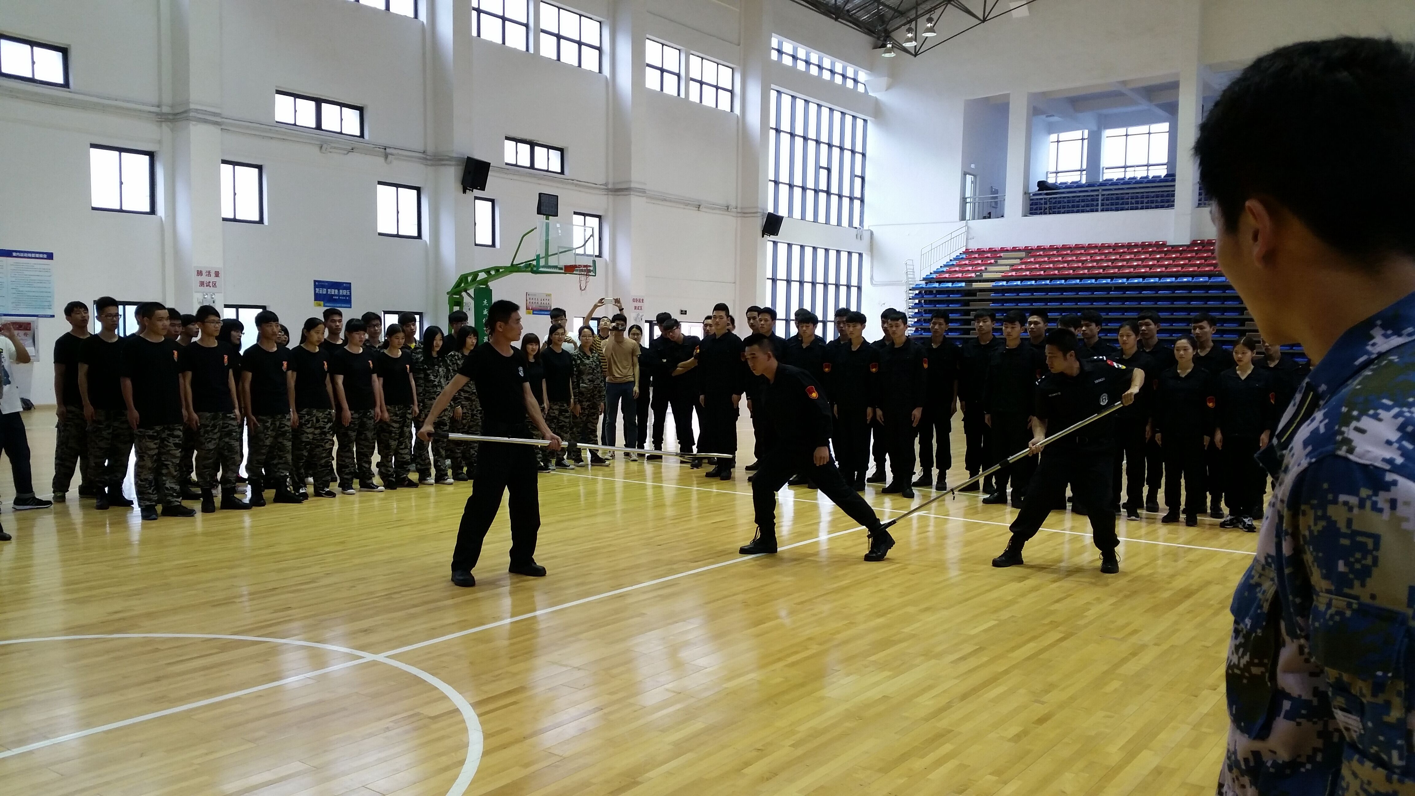 pg娱乐电子游戏