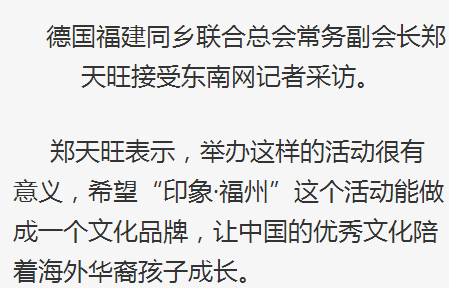 pg娱乐电子游戏