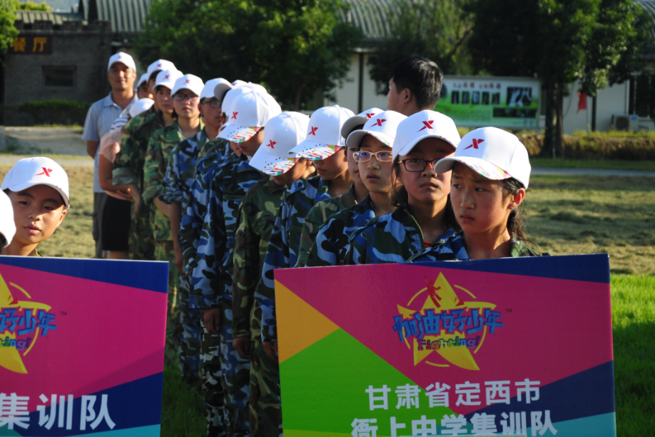 pg娱乐电子游戏