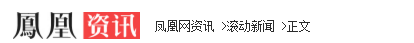 pg娱乐电子游戏