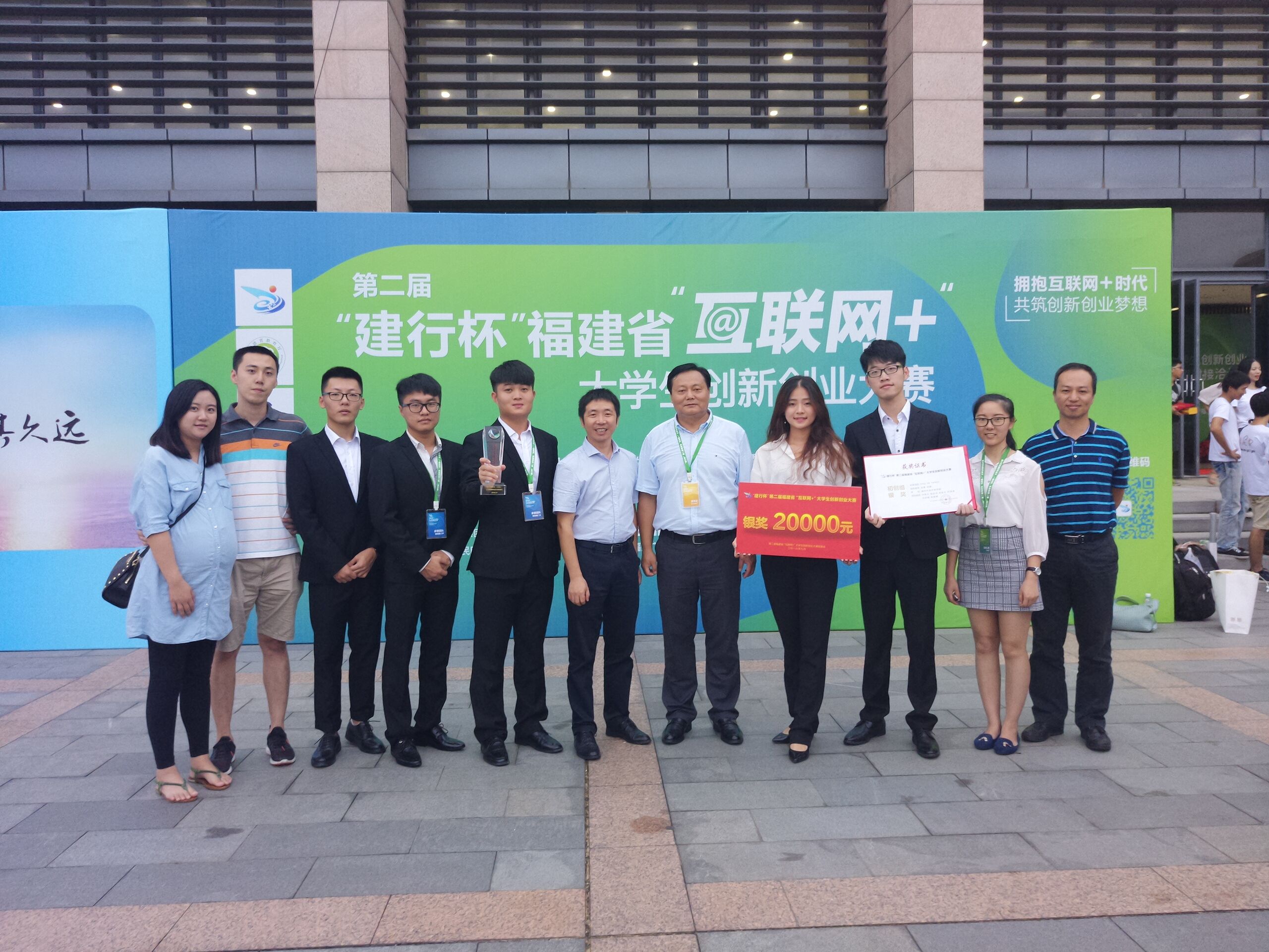 pg娱乐电子游戏