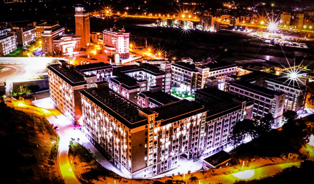 pg娱乐电子游戏