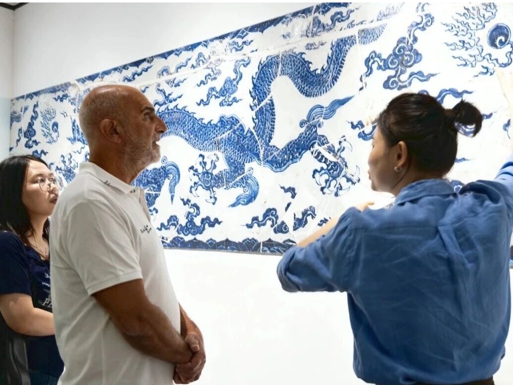 pg娱乐电子游戏