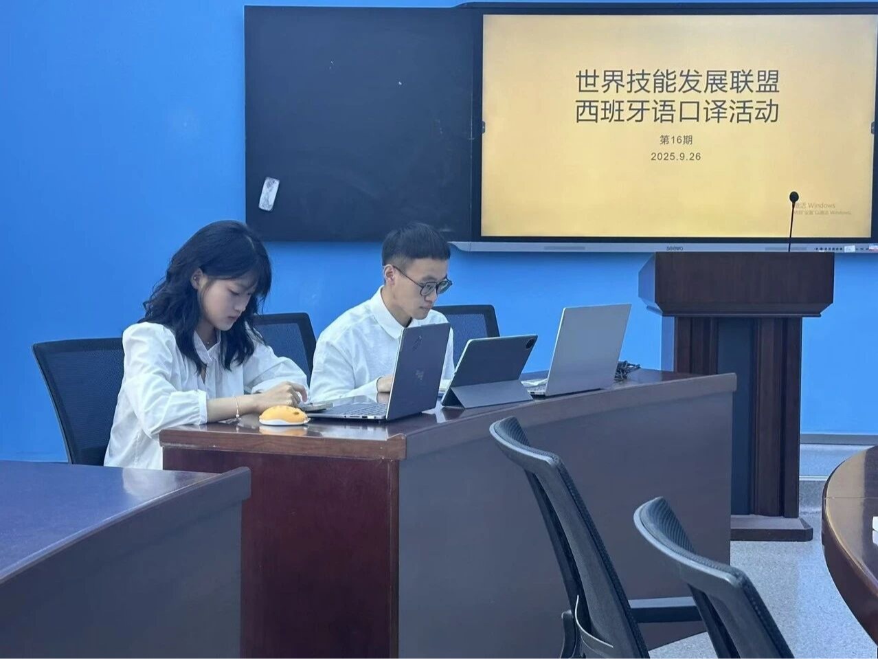 pg娱乐电子游戏