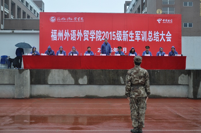 pg娱乐电子游戏