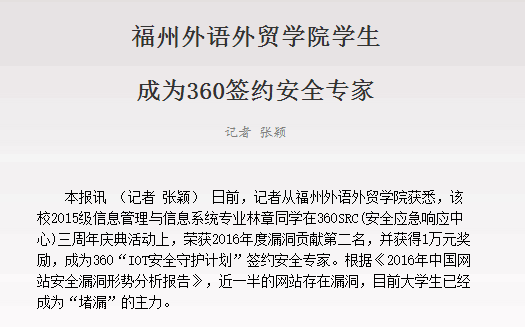 pg娱乐电子游戏