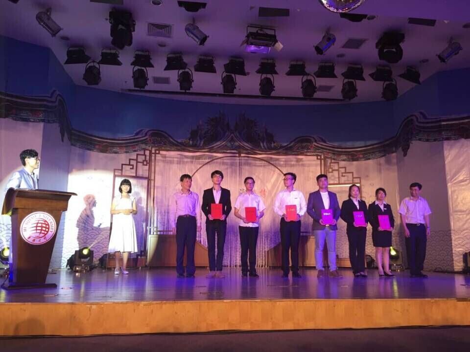 pg娱乐电子游戏