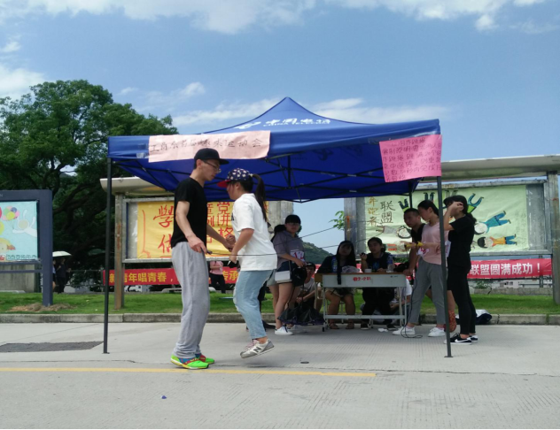 pg娱乐电子游戏