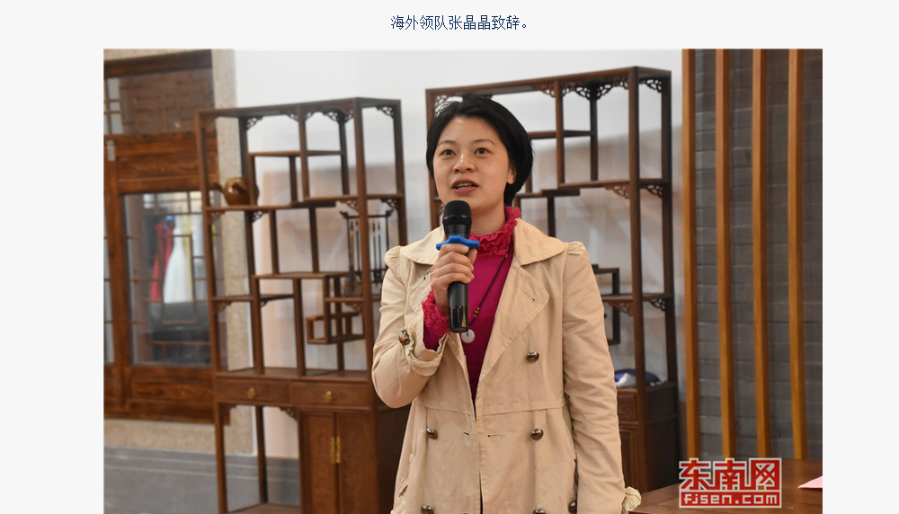 pg娱乐电子游戏