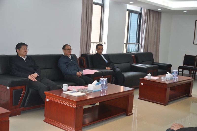 pg娱乐电子游戏