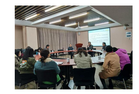 pg娱乐电子游戏