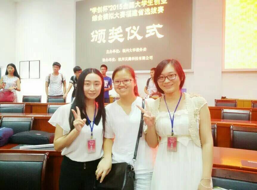 pg娱乐电子游戏