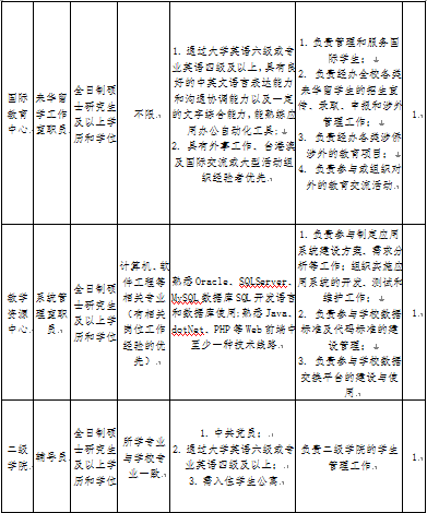 pg娱乐电子游戏