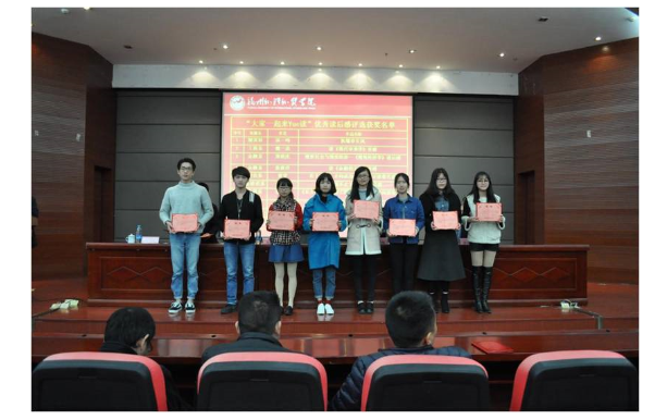 pg娱乐电子游戏