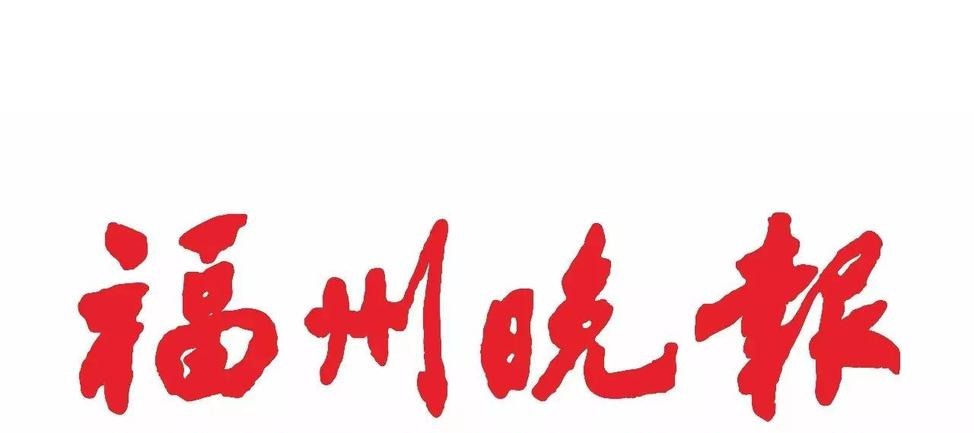 pg娱乐电子游戏