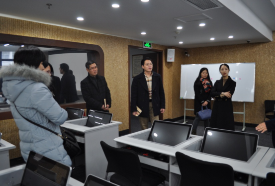 pg娱乐电子游戏