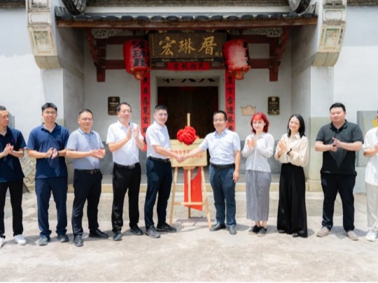 pg娱乐电子游戏