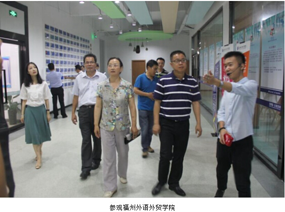 pg娱乐电子游戏