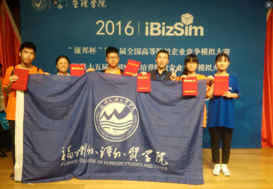 pg娱乐电子游戏