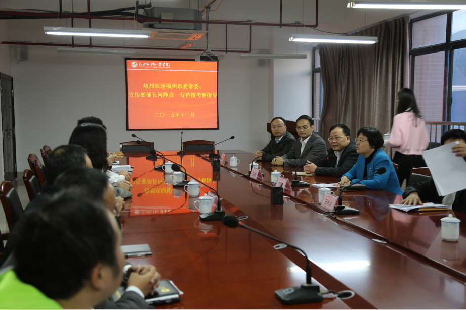 pg娱乐电子游戏