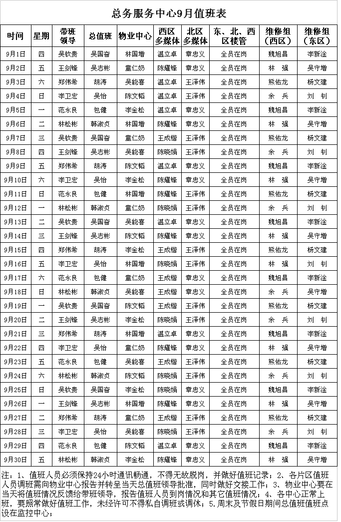 pg娱乐电子游戏