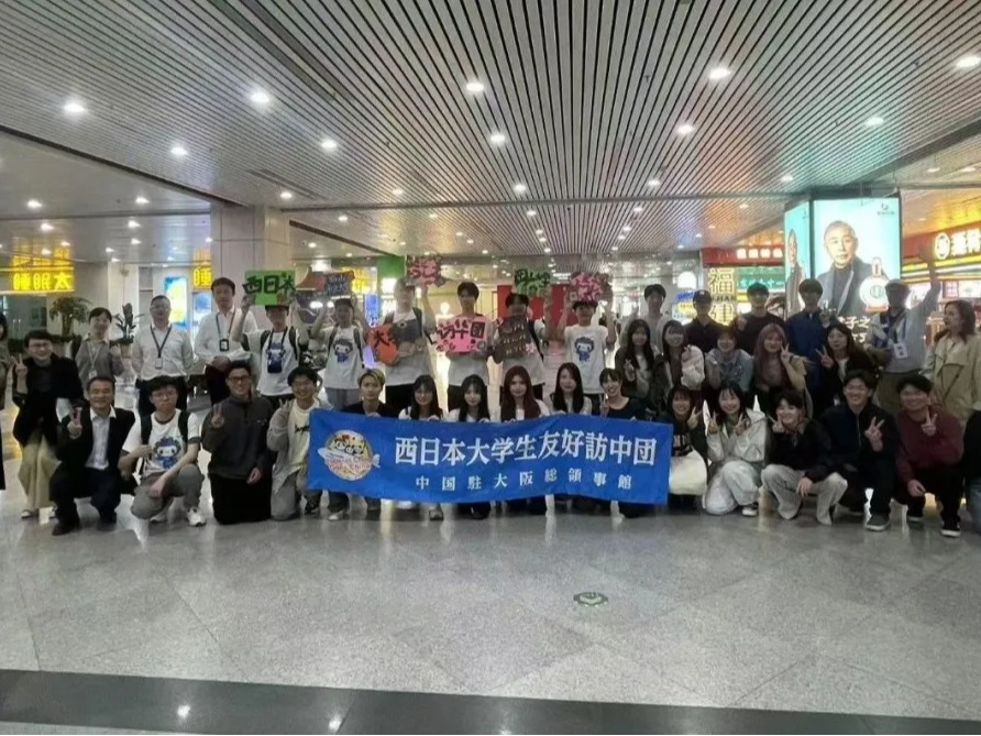 pg娱乐电子游戏