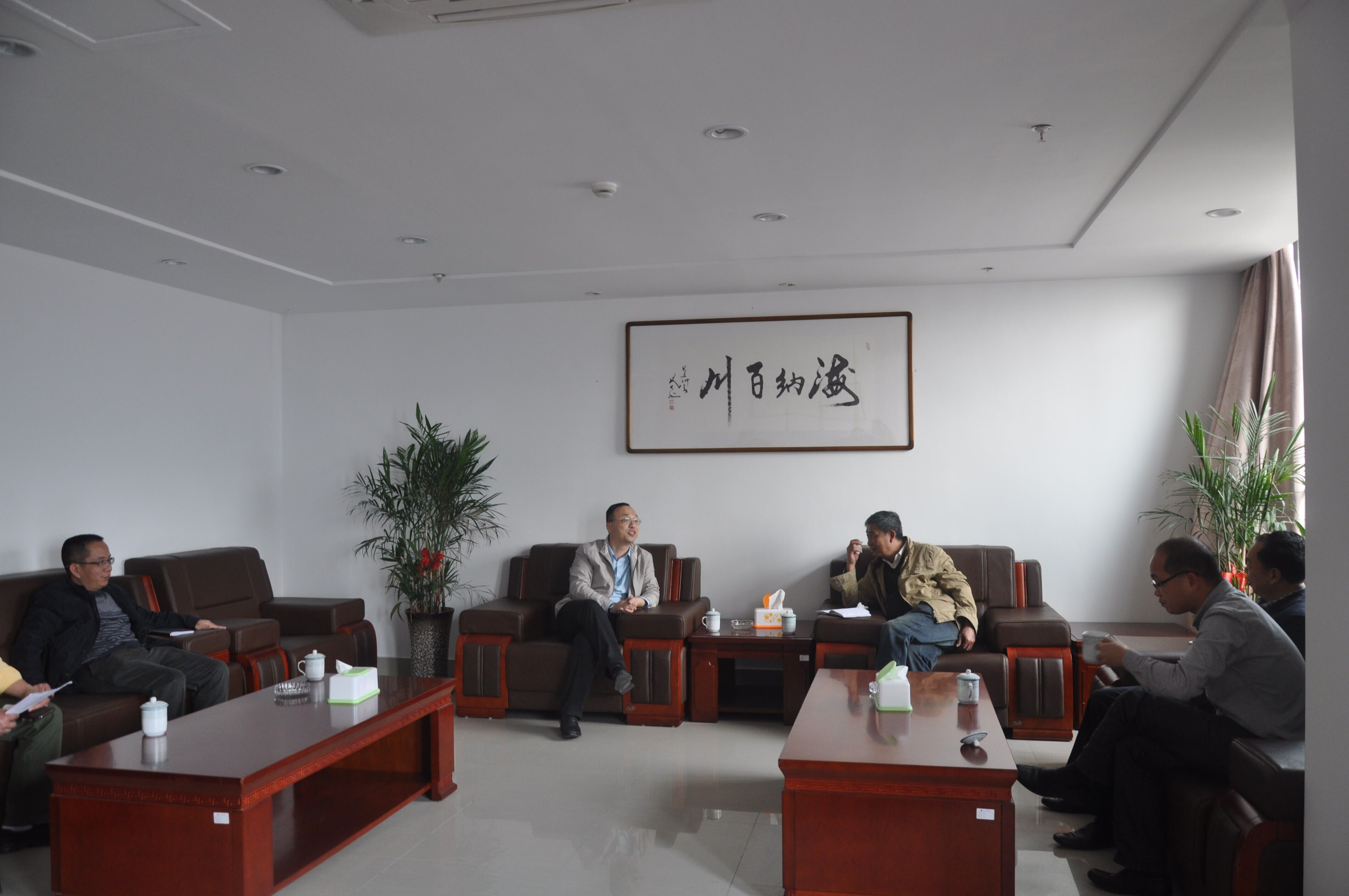 pg娱乐电子游戏