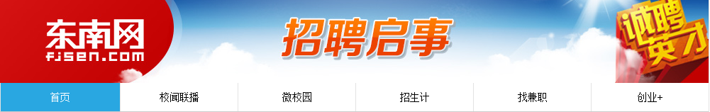 pg娱乐电子游戏