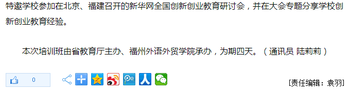 pg娱乐电子游戏