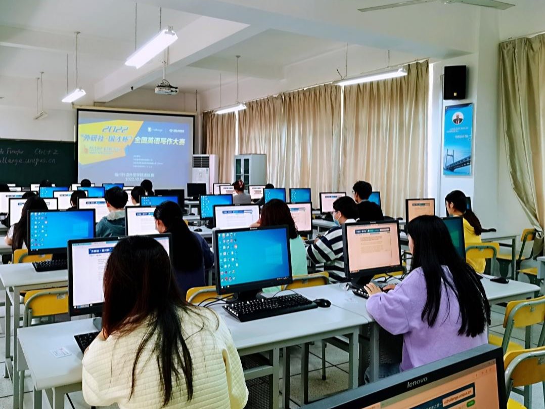 pg娱乐电子游戏