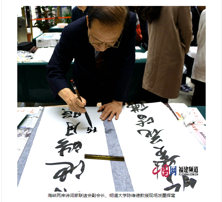 pg娱乐电子游戏