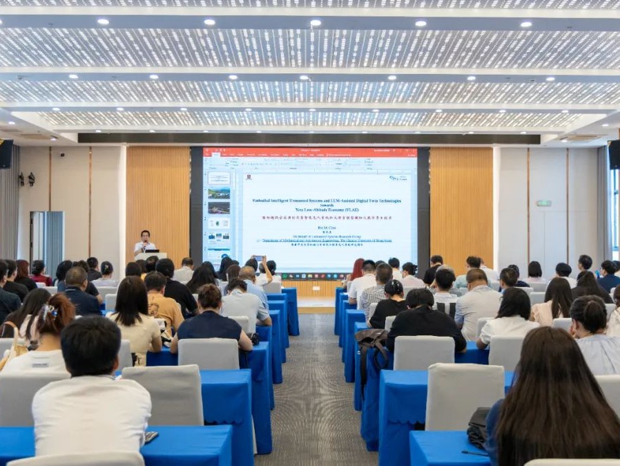 pg娱乐电子游戏