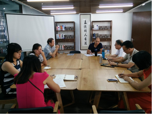 pg娱乐电子游戏