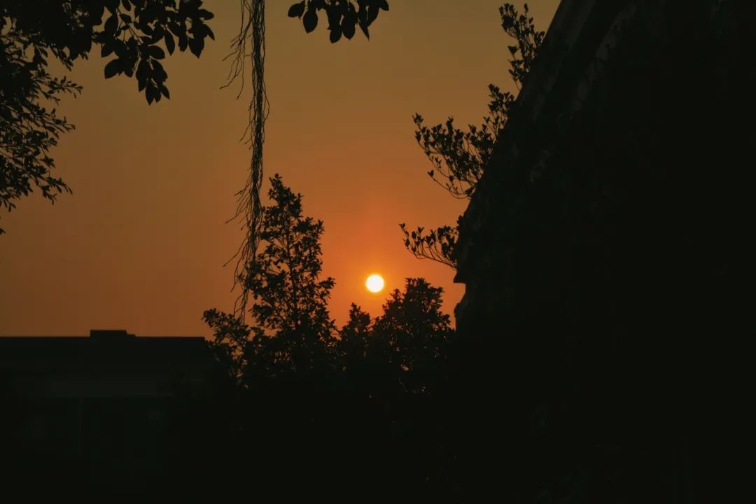 pg娱乐电子游戏