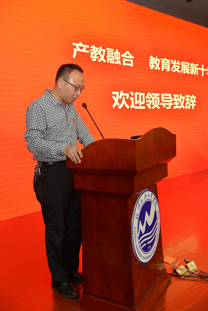 pg娱乐电子游戏