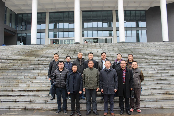 pg娱乐电子游戏