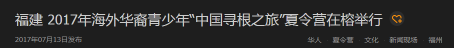pg娱乐电子游戏