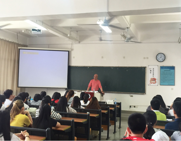 pg娱乐电子游戏