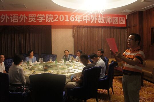 pg娱乐电子游戏