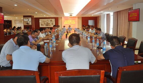 pg娱乐电子游戏