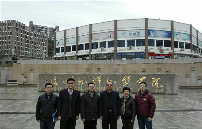 pg娱乐电子游戏