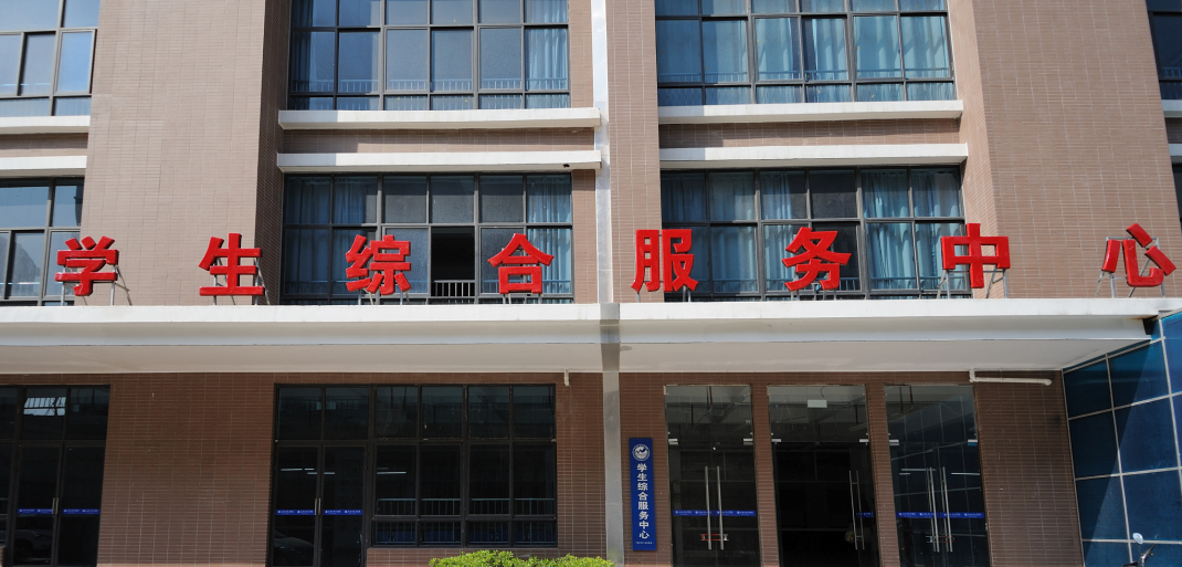 pg娱乐电子游戏