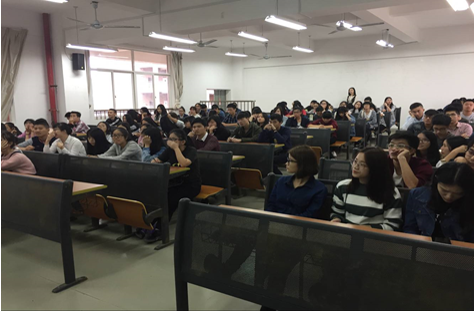 pg娱乐电子游戏