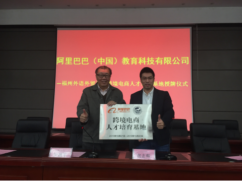 pg娱乐电子游戏