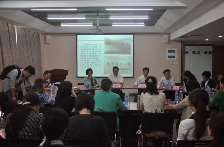 pg娱乐电子游戏