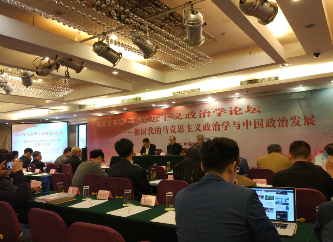 pg娱乐电子游戏