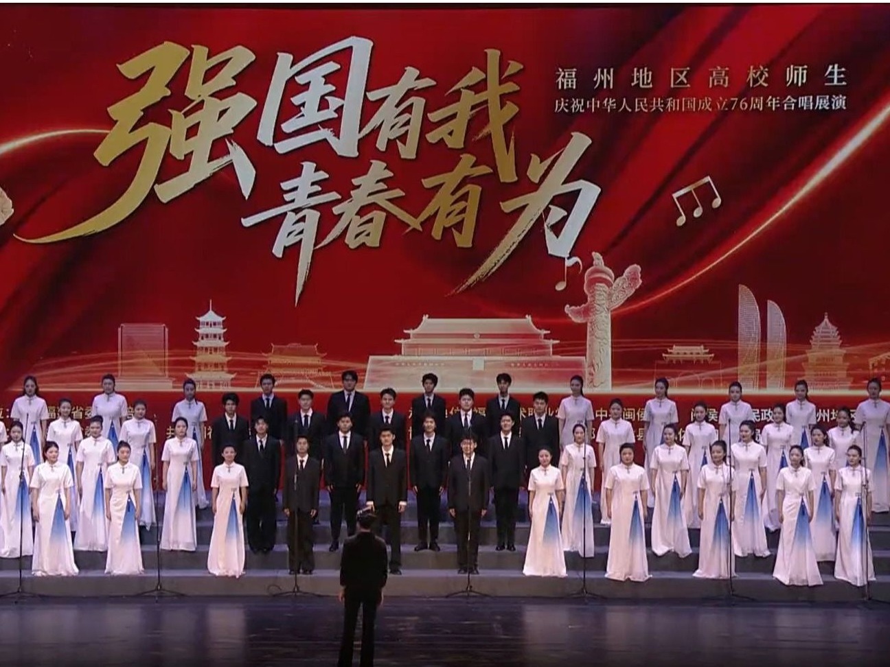 pg娱乐电子游戏